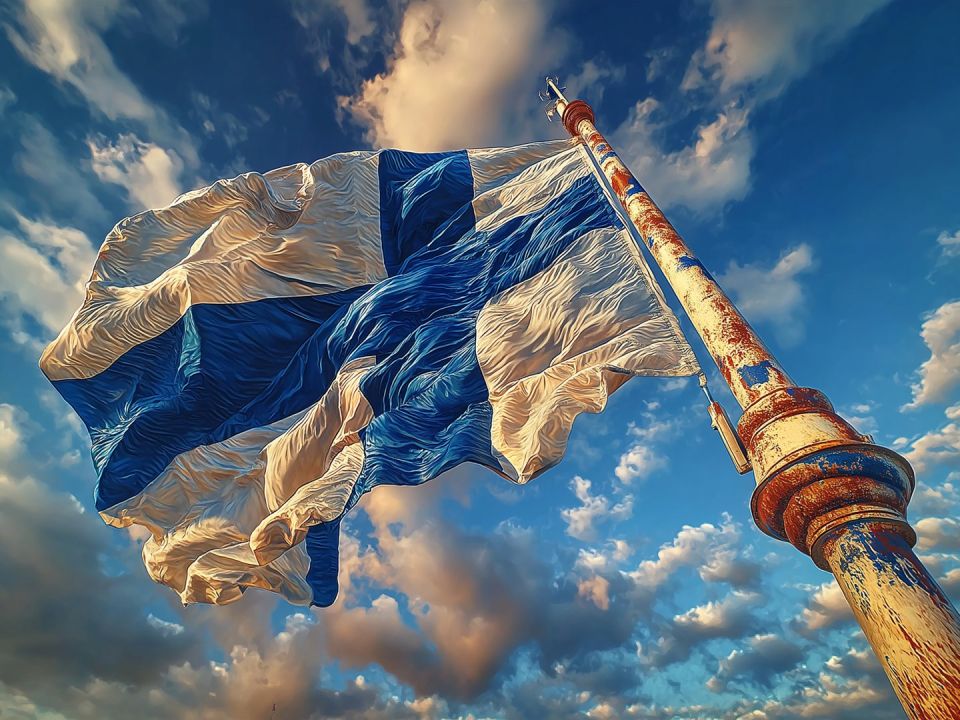 ��������� ��������� ���������� ������ ������ ��� ���������� ������������ ��� �������