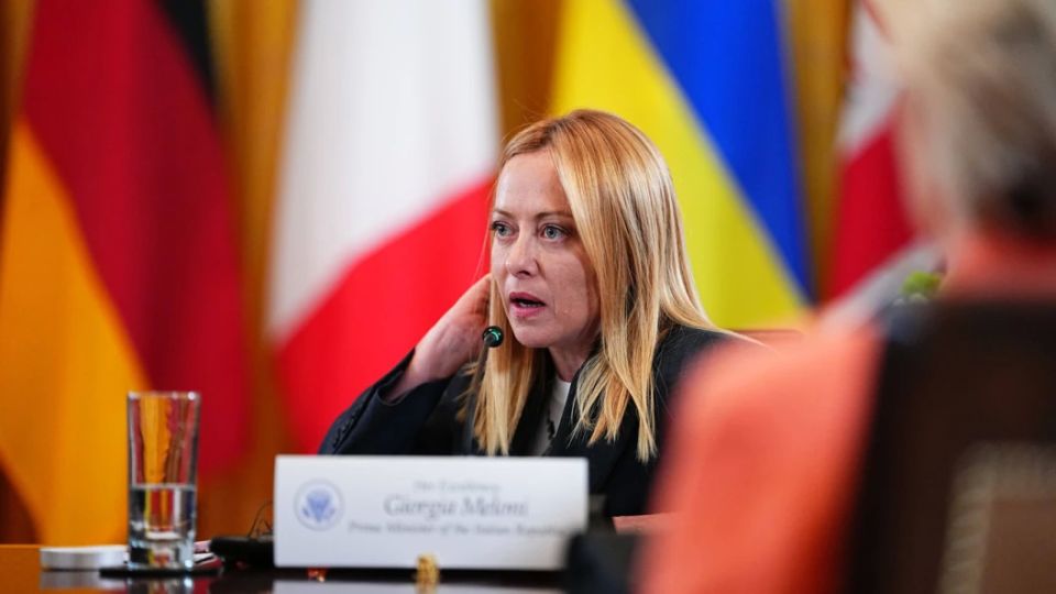 "����� ����� ��� ���������": �������� ��������� �� ������� ������ �� ����������� �� �������