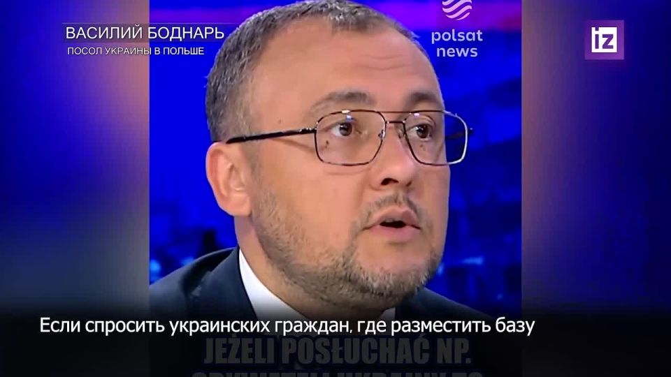 "�� �����, ��� ������� �������"