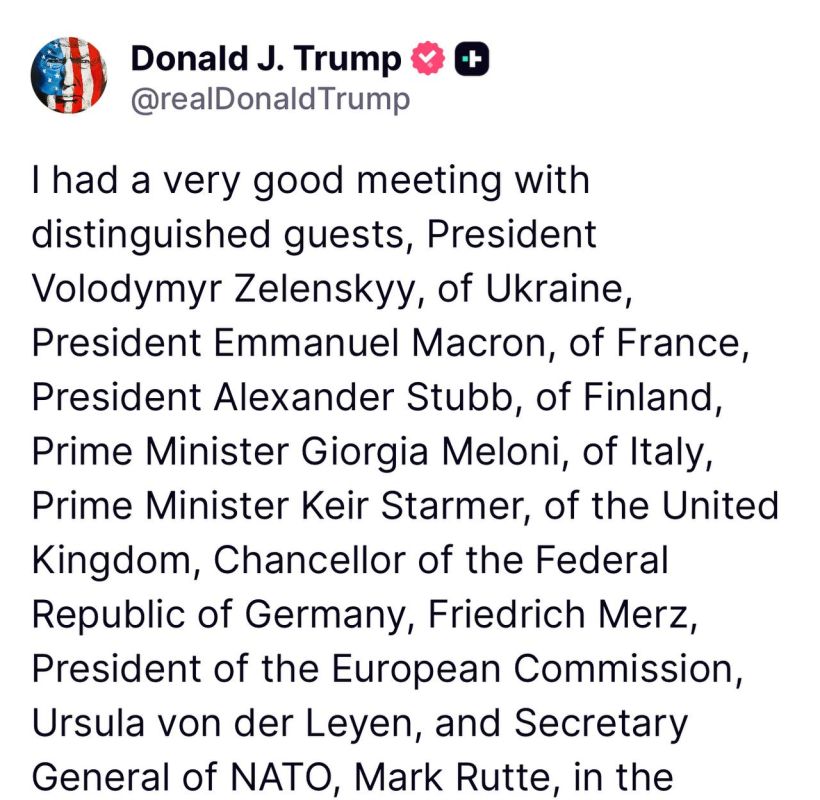 ��������� ���������: � ��� �� ������, ����� ���!