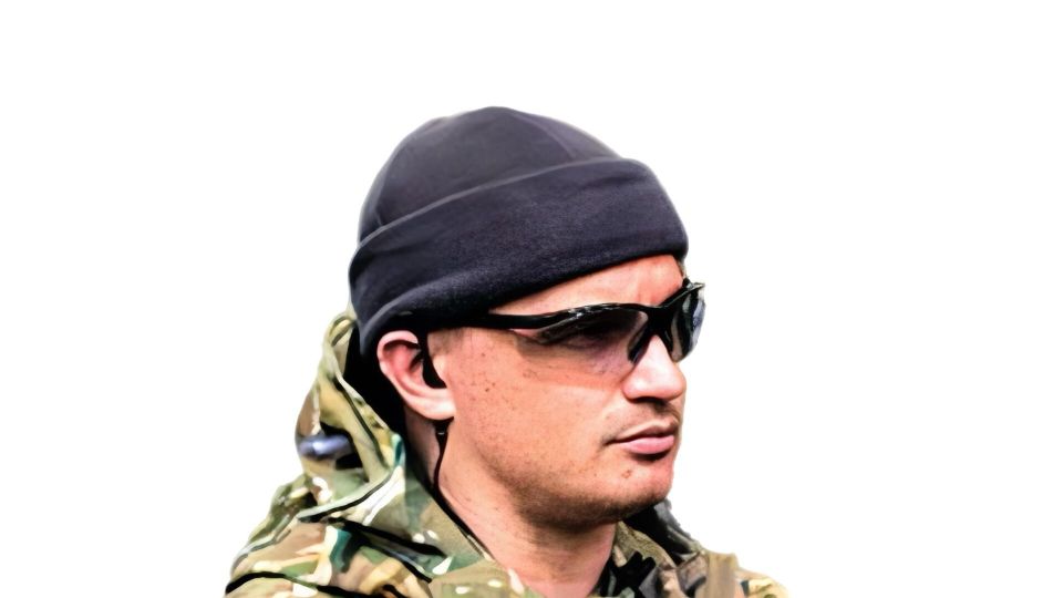 Влад Шлепченко: Британия передала Украине оружие, способное ударить по газодобычи в Тюменской области