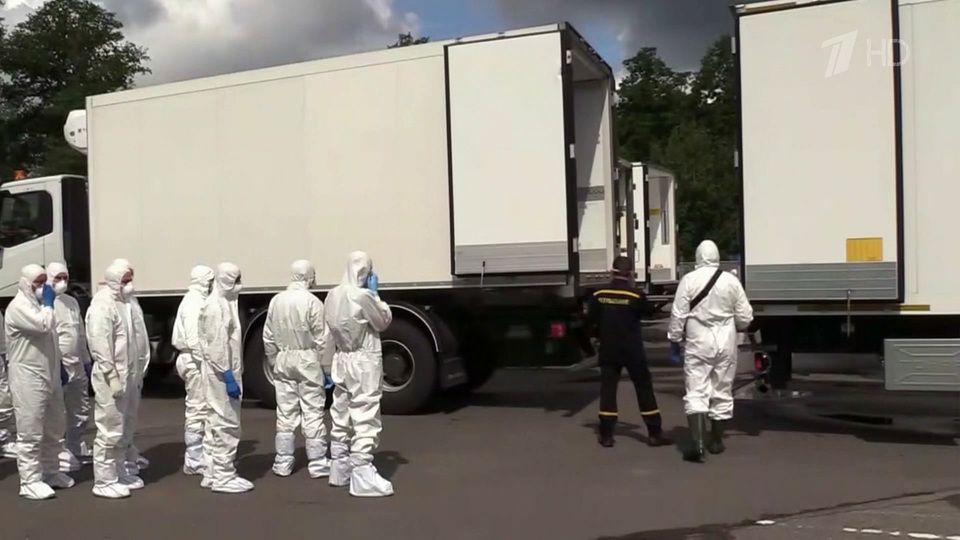 ������ ������� ���������� ������������ ��������������� �������� ����� ��� ���� ������ ��� ������ ���