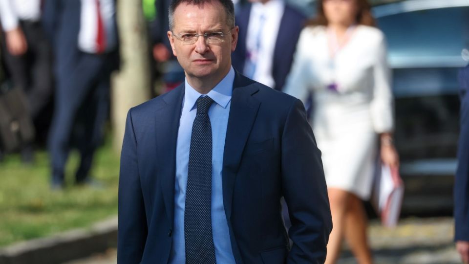 ��������� ������� �������� �� ���������� ���� �� ����� �������. ����� �����������