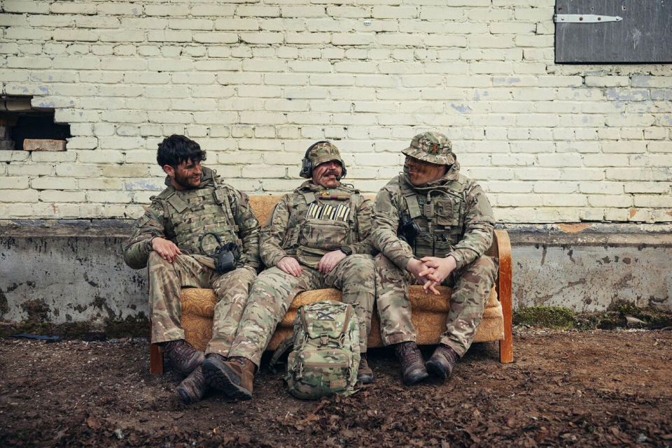 �������� �� ������ ��������� ������� �� �������, ����� Guardian