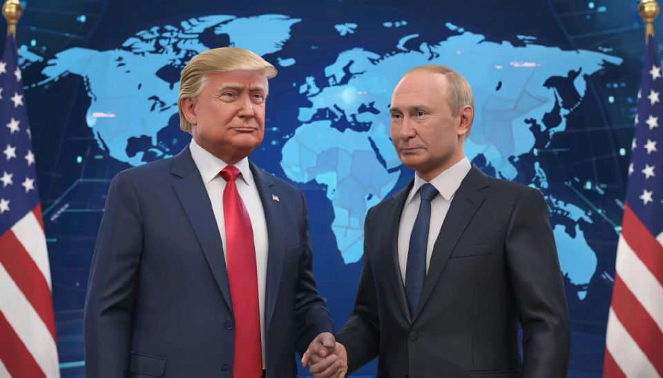 ������� �������: ���� �� ������ ������������ �������: ��� ������ ������ � ������ ������� ������� ����