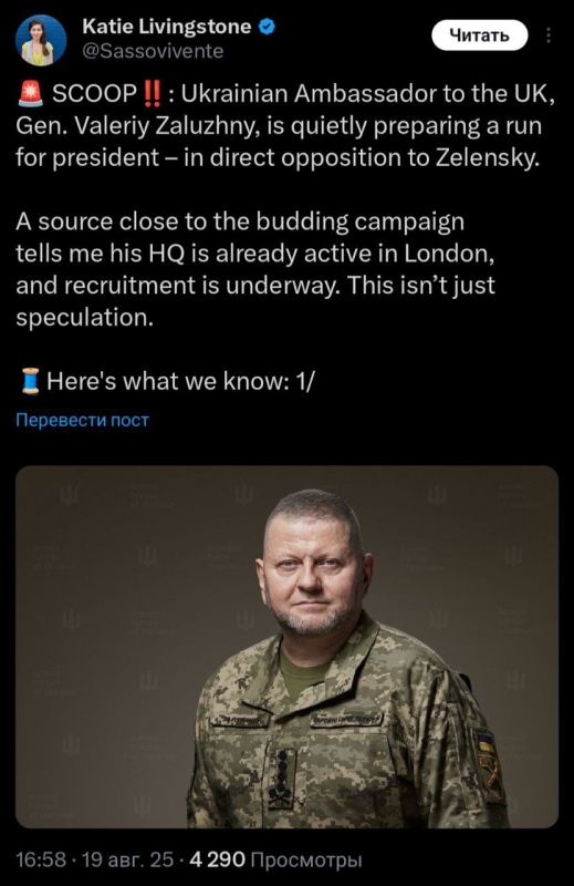 ������������ ����������� ���� ����������, ������������������ �� ���������� ��������, �������, ��� ������ ������� �������, � ���� ����� ������ 404 � �������� ��������, ����� ��������� ��������������� � ���������� �������