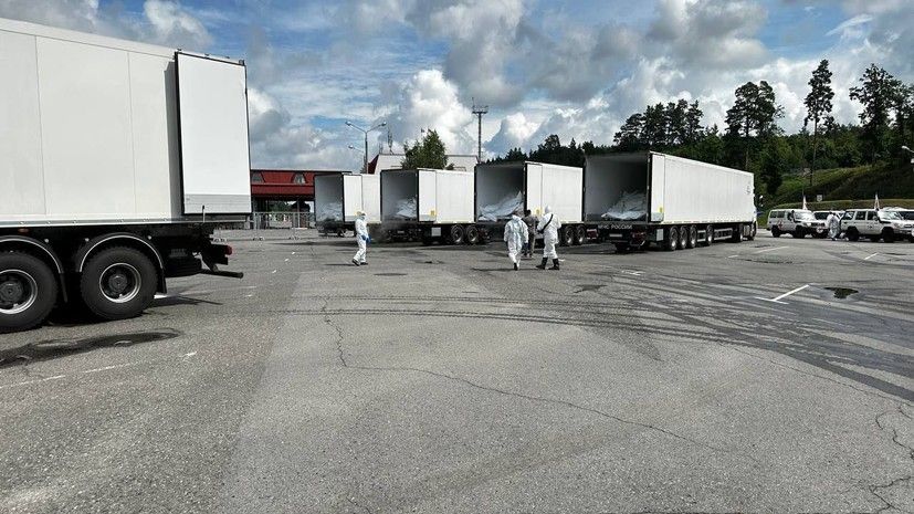 � ������ ������������ ��������������: ������ �������� ������� ��� 1000 ��� �������� ��������������