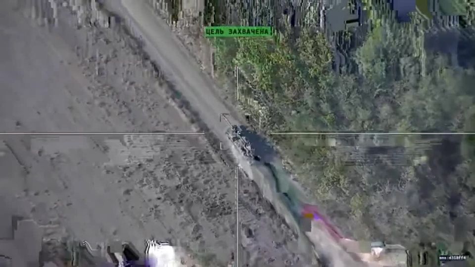 ������� ���������: ��������� "������" ���. ���� ����� ������� ����������� ���������, ����� �� ������� � ����� ������� ������� � ���������������� �����������