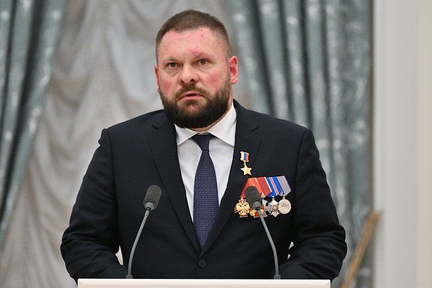 ������� ���������: ��� ������������ ��� �������� ������ ��� ����������