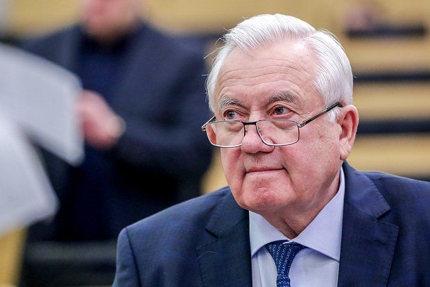 ������� ������� �����: ��������� ������� ����� ��� ���������� �� ������ ��������