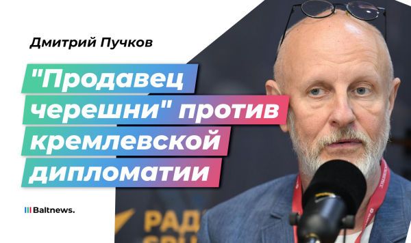 ������ ���� ��� ������ ����������� ��� ������� � ������� ������ � ��������� � ����������