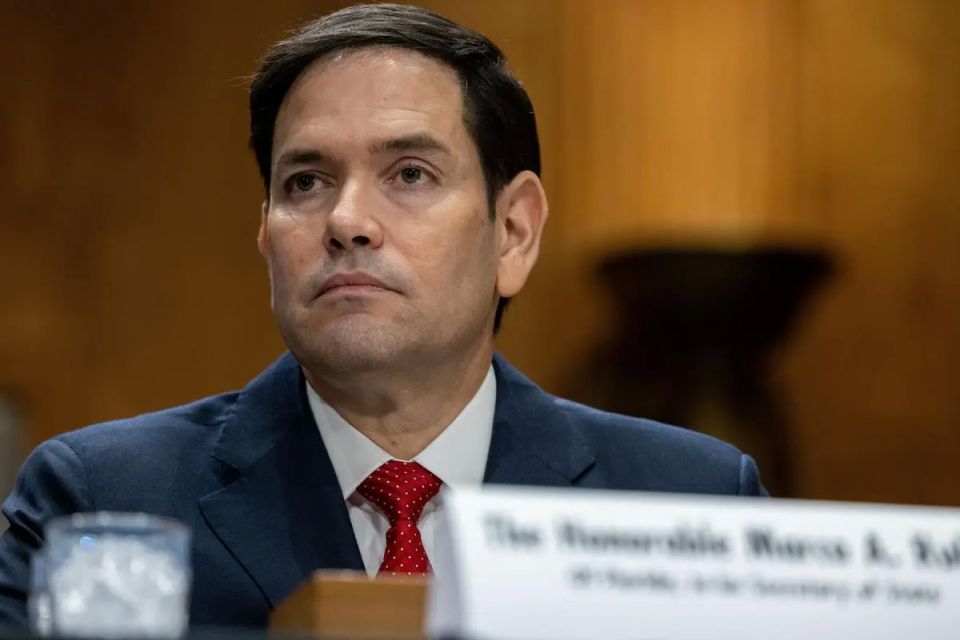 ��������� ����������� � ��������� ����������