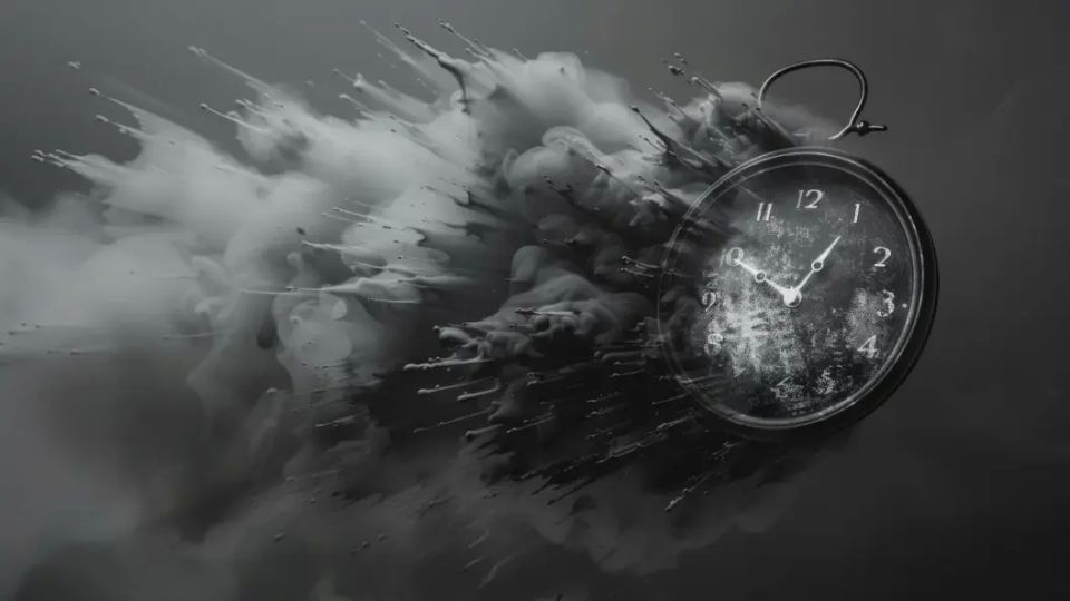 ���� �� ������� "�������" �������, ����� �� ������, ��������� � ����� ����: ������� �� ���� � ���� 20 �������