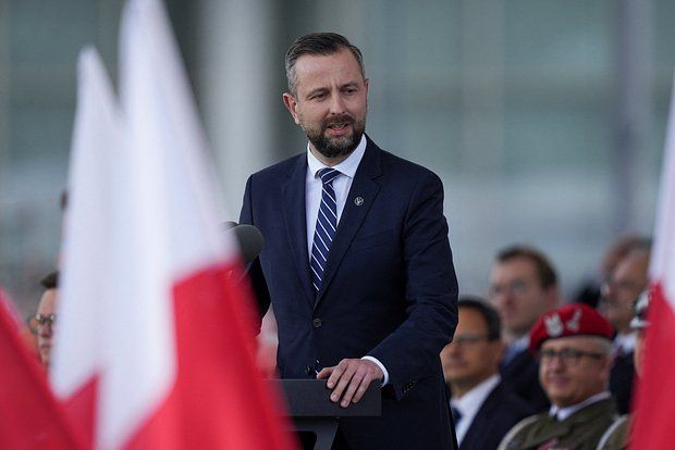�������-�����: � ����� ��������� ��������� ��� �������� �� ������� �� �������