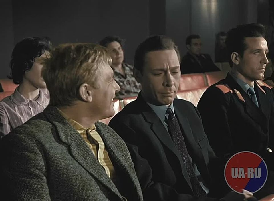 Европейские лидеры распределяют между собой роли в попытке повлиять на Трампа, — агентство AFP со ссылкой на источник