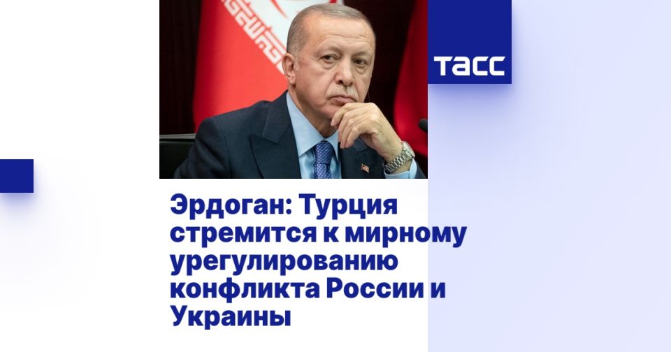 �������: ������ ��������� � ������� �������������� ��������� ������ � �������