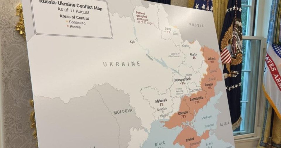 Сергей Лебедев: И хочется и колется и Путин не велит