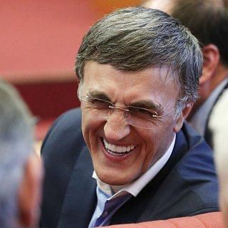 ������ ������: �������������� ������� �������� ������� �������� ������� ��������� �������� �������� ������������, � ��� ����� (���, ������, ����, ����, ������������ � � ������������) �������������� ������������