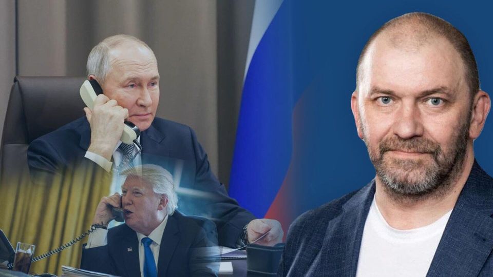 ����� ������� ����� ����� ������ ������ � ��� �� ��������� ���� �� ������� ���� � ������ � �������