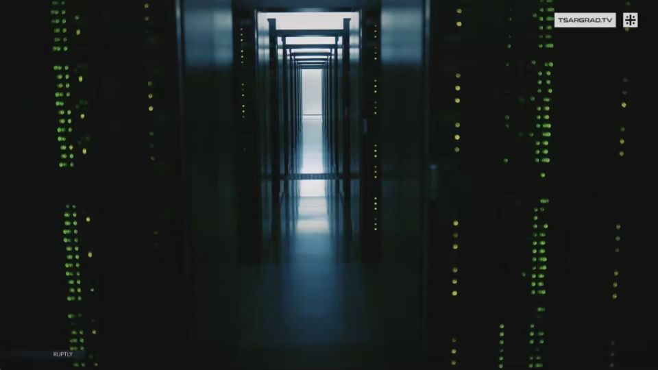 1,7 миллиона! Хакеры озвучили данные о потерях ВСУ