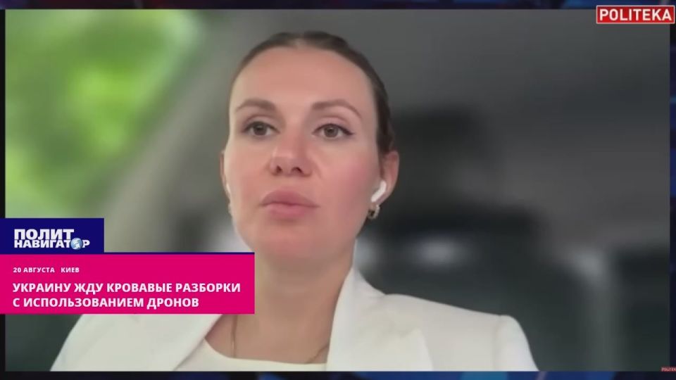 ������� ���� �������� ������� � �������������� ������ � ������� ����