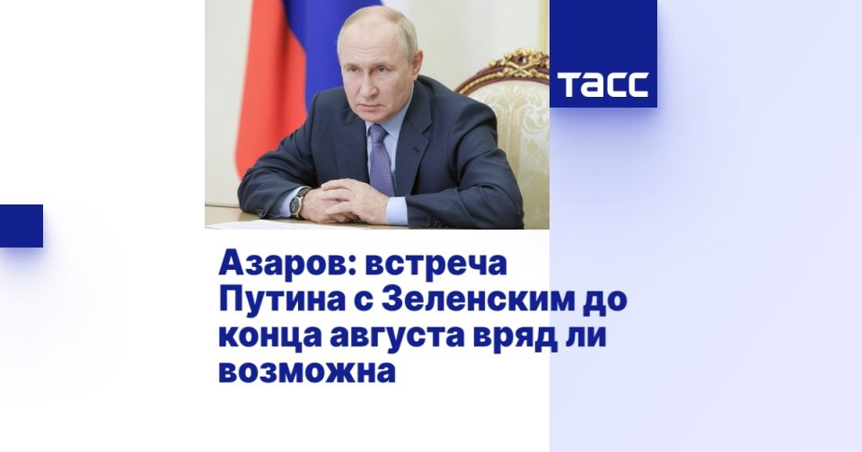 ������: ������� ������ � ��������� �� ����� ������� ���� �� ��������