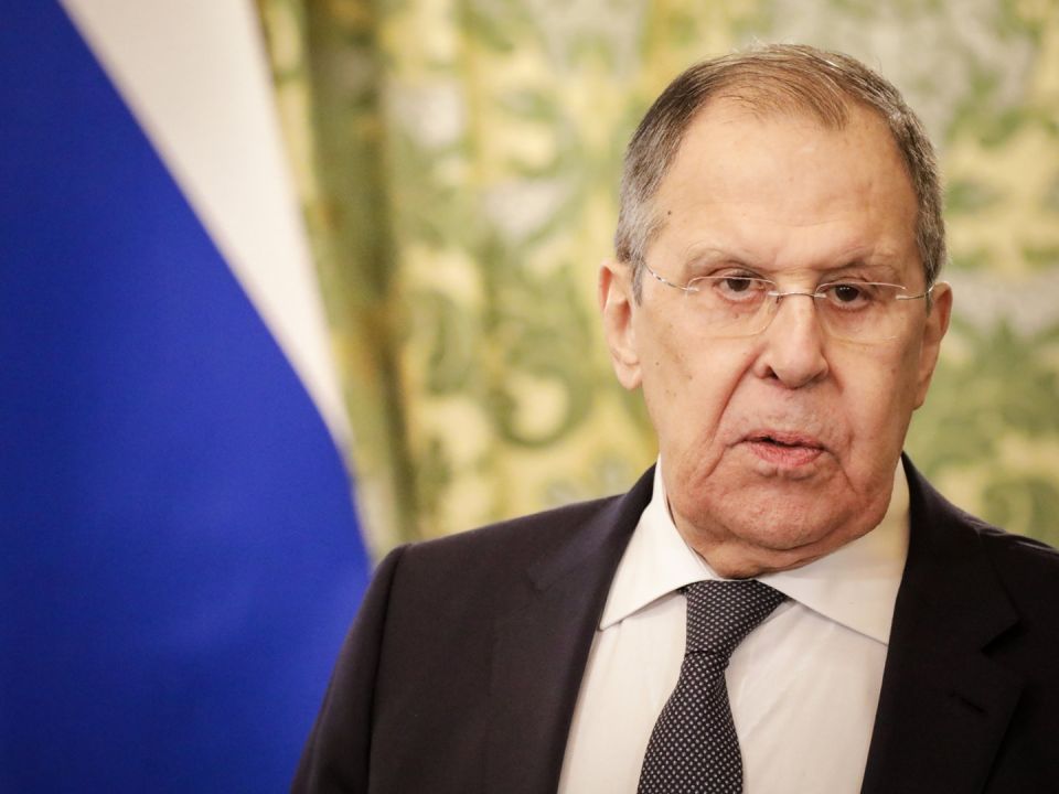 ������ �������� ��������� ������ ��������� ������ �� ����������� �� �������