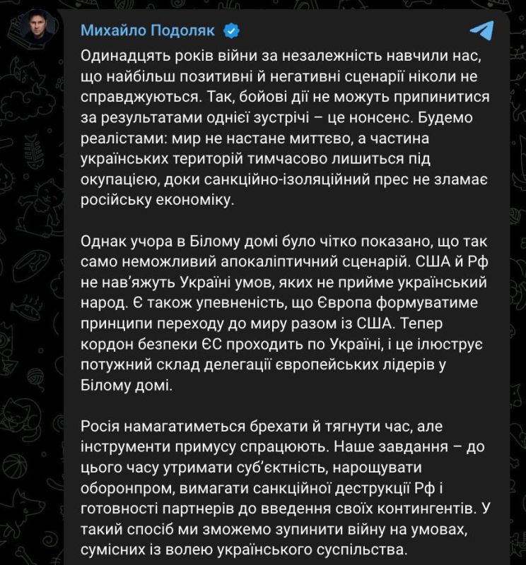 �������� ����� �� ���������� ������ ������� �������, ��� �� �������� ������� ���������� ������� �������� �������� ����� ����������, ���� � ������� �� ���� � ���������� �������: