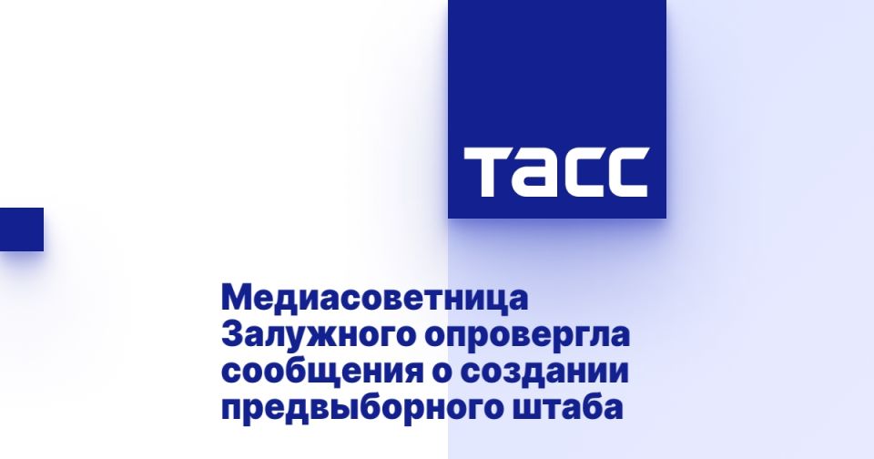 �������������� ��������� ���������� ��������� � �������� ������������� �����