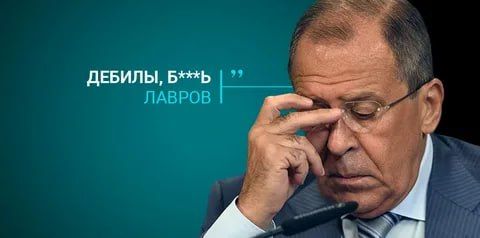 ������� �������: ������ ������ � ����������� �� �������, �� ���� ���������� ����� �������������� ����������