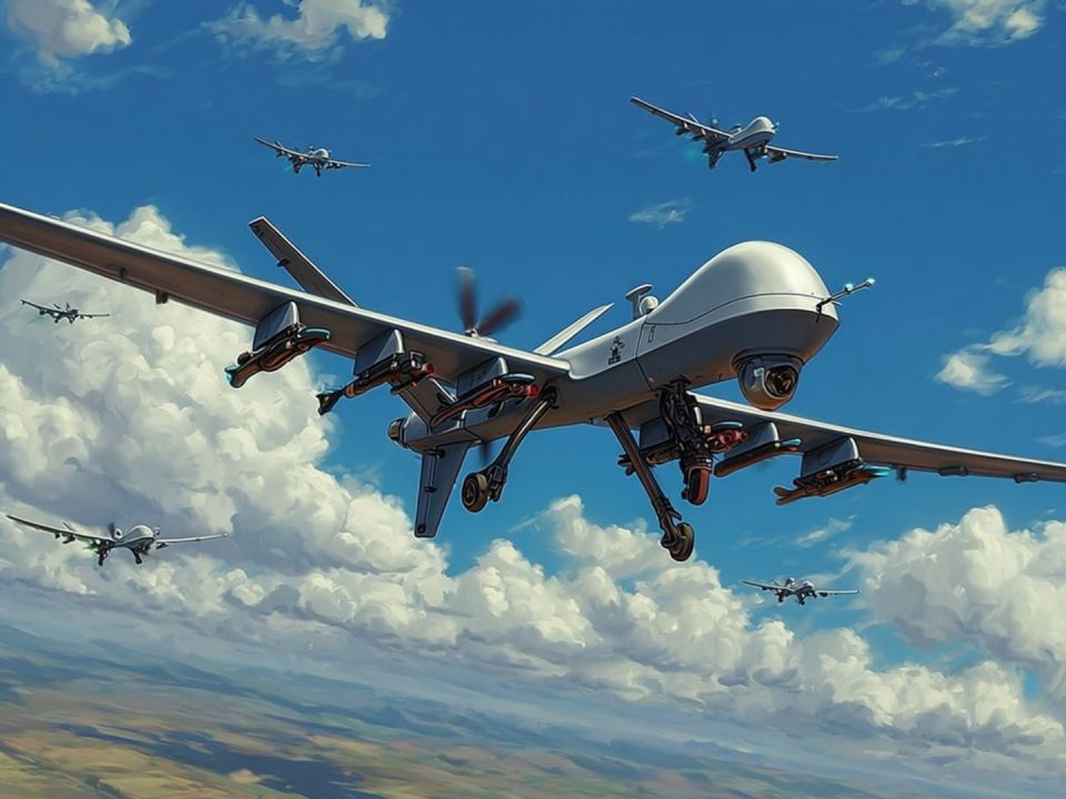 ������� ������ ��������� ������ � ���� �� 20 �������: ����� ������ ����