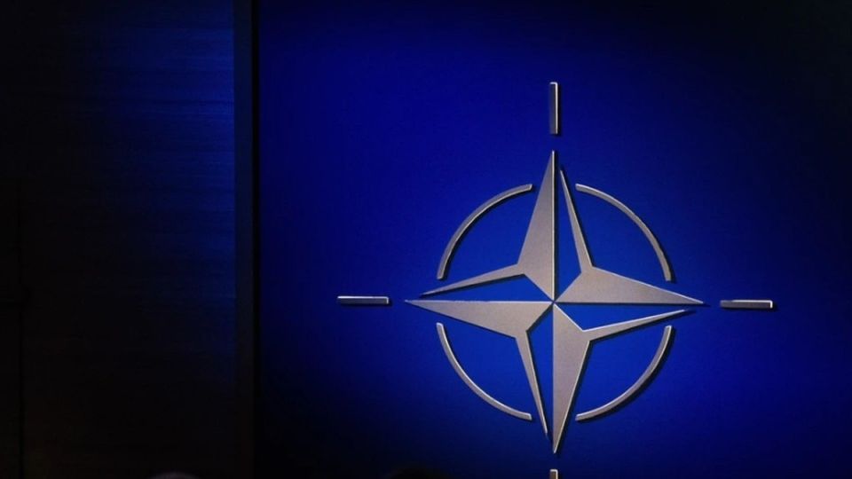 Италия придумала новый план по поддержке Украины с участием войск НАТО: что предлагает Рим