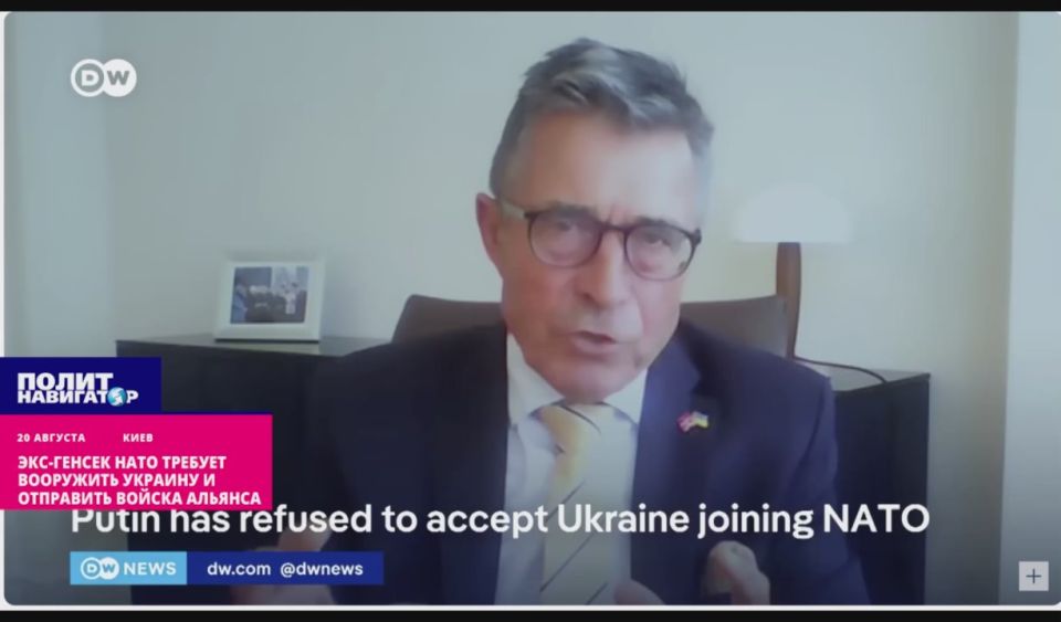 ������� � ����� ������ ������: ������� ���������� �������, � �� ������ ���������������