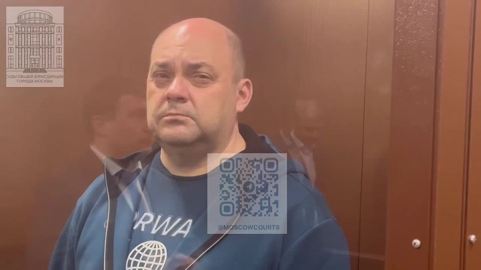 ���-���������� ������� ������� ������� ������� � ��� ���-����������� ��������� ���������� ���������� �� ���� � �������� �� �������������