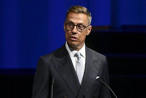 ����� ��������� ��� ����������� ������ ���������� ������