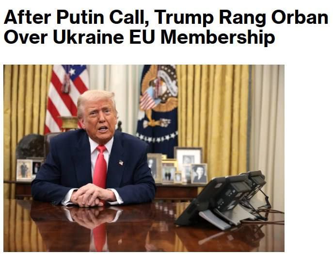 ����� �������: ����� ��������� � ������� ����� �������� ������ �� ������� �������� ������� � ��, �������� Bloomberg