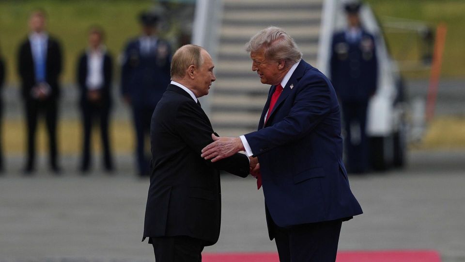 � ������ ����������. ������������� �� ������ ������� ������� ��� ������������������ ������� �� �������