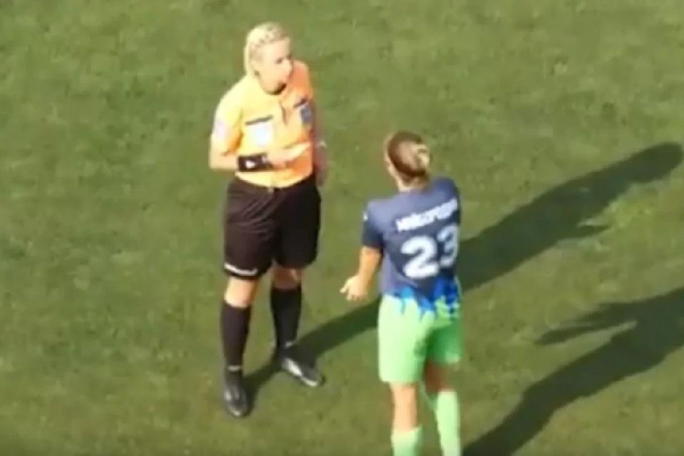 �������� � ������. ���������� ����������� ��������� �� ������� ����