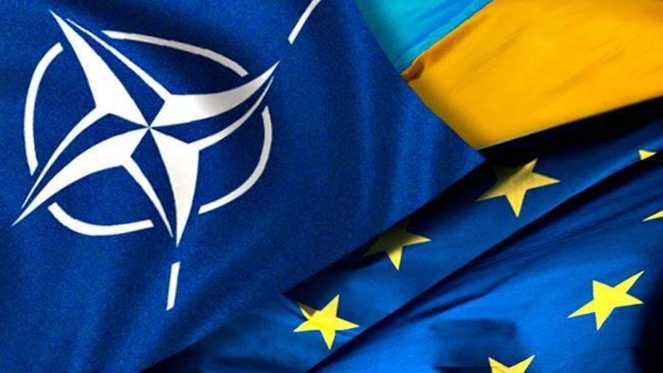 Начальники генштабов НАТО подтвердили "поддержку Украины", но не объявили никаких решений