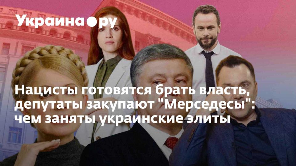 ������� ��������� ����� ������, �������� �������� "���������": ��� ������ ���������� �����