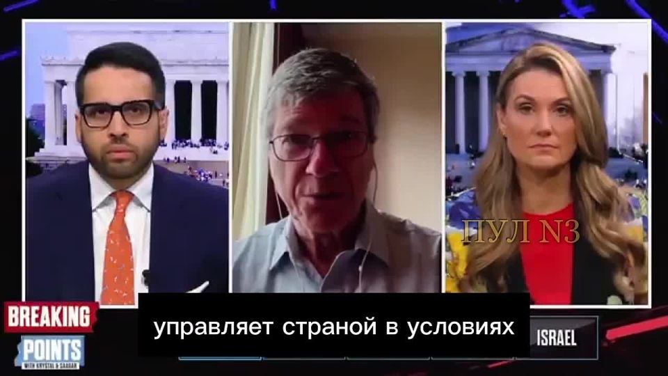 ������������ ��������� ������� ���� � � ������ ����������� ������ ����������: ������������ � ������ � ����� �� �������
