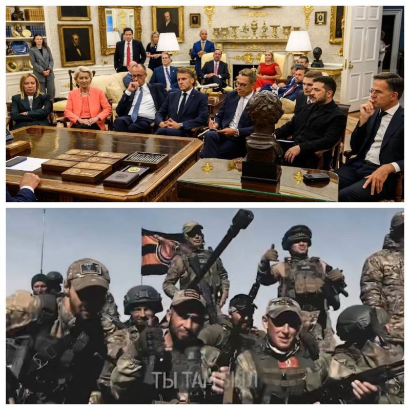 ����� ��������: ����� ����������� ������������ ������� ���������� ��� ��������� ����������� ������� � ������� ����� ��� ��������, ��� ��� ��������� �� ������ � ����: