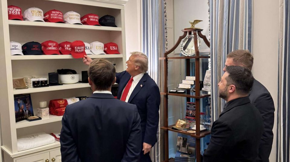������� �����