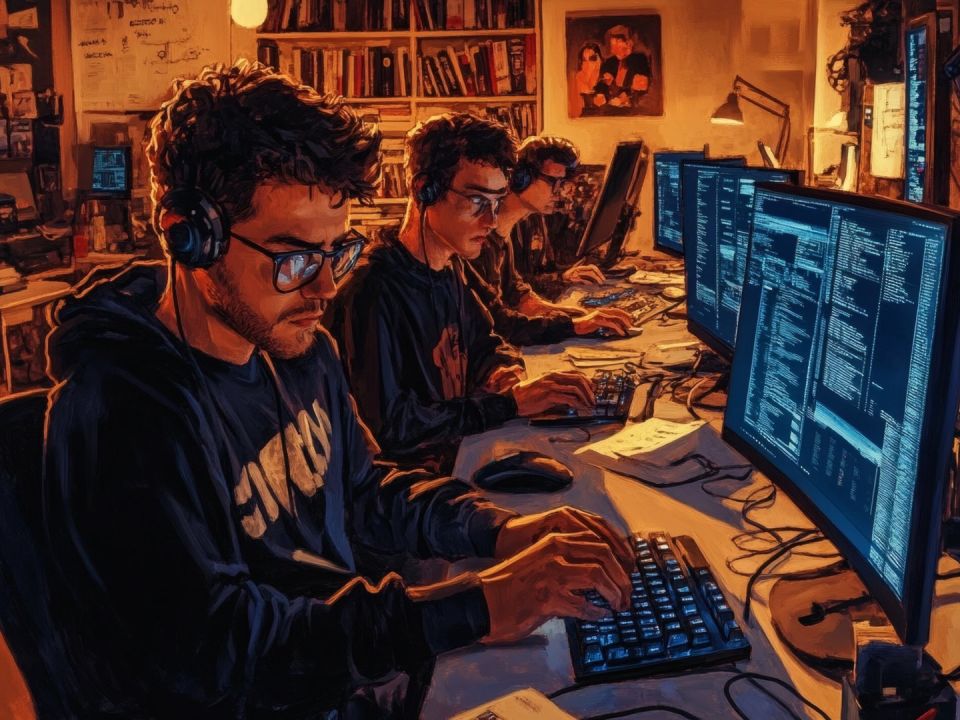 Рогов прокомментировал данные о потерях ВСУ, опубликованные KillNet