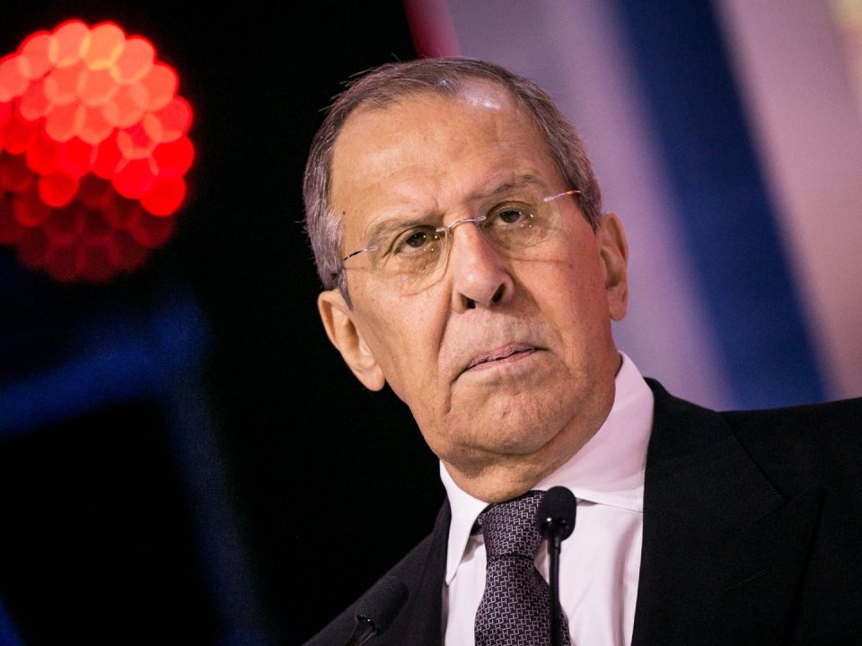 Россия согласна предоставить Украине гарантии при одном условии: главное об СВО за 20 августа