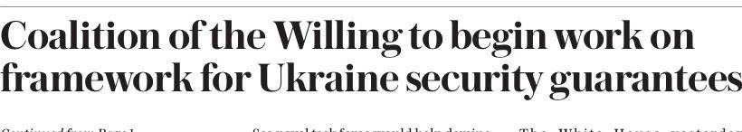 �������� ��������: � ��� ������ �������� ��������� ������������ ������� �� ������ The Times
