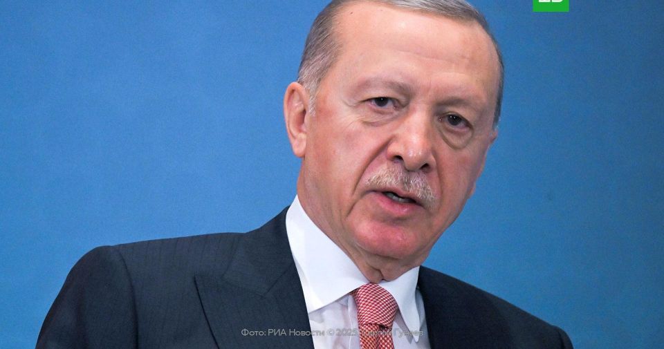 ����� ��������� ���������� ������� ������� ������ ���� �� ������