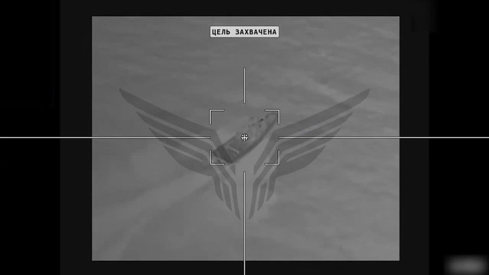 За последние пару дней силовики РФ ликвидировали сразу несколько украинских ДРГ на территории РФ: