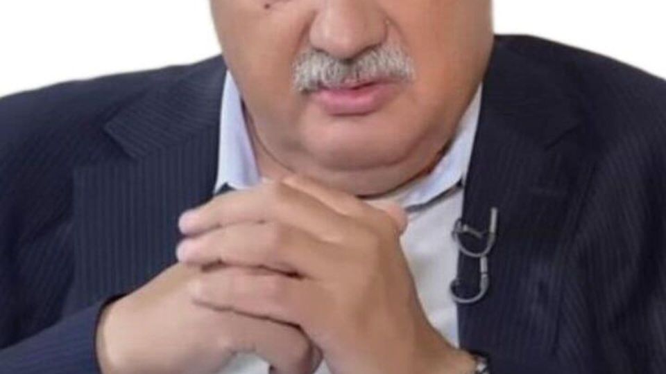 ����� ��������� � ��� ���������� ������ � ��� ���� ������ �������� ����� �� ������� ���� � ���������