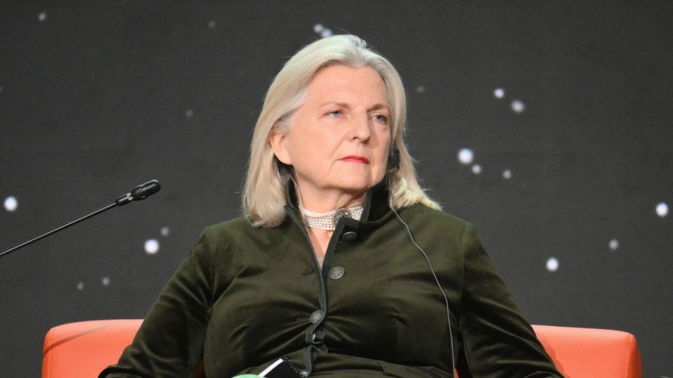 ������ ������ �������� ��� ������� �� �������, ������� �������